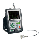 Detector digital de fallas por ultrasonido 0-10000mm INSIZE UFD-P710