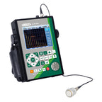 Detector digital de fallas por ultrasonido INSIZE UFD-T680 (3)