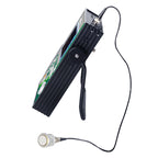 Detector digital de fallas por ultrasonido INSIZE UFD-T680 (4)