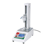 Máquina electrónica de ensayo de tracción y compresión 100N 0.01N INSIZE UTM-SC100