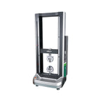Máquina universal de ensayos electrónica, tipo profesional 10kN 0.02N INSIZE UTM-X010