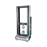 Máquina universal de ensayos electrónica, tipo profesional 10kN 0.02N INSIZE UTM-X010