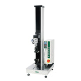 Máquina universal de ensayos electrónica 50N 1/300000FS INSIZE UTM-Z50