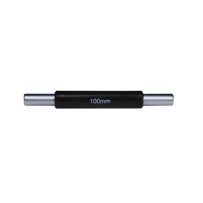 Calibre micrometro exterior 150mm INSIZE 6310-150 (2)