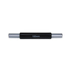 Calibre micrometro exterior 125mm INSIZE 6310-125 (2)