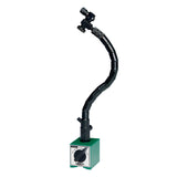 Flex arm magnetic stand INSIZE 6207-80A