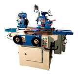 Afiladora de herramientas 2M9120A DTM