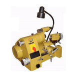 Afiladora de herramientas M20A DTM