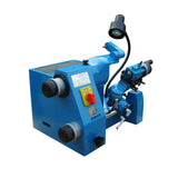 Afiladora de herramientas MY-30A DTM