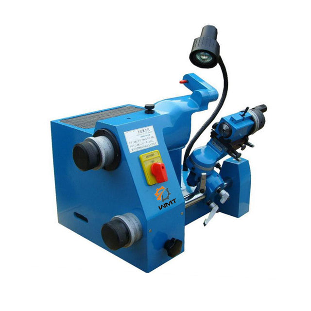 Afiladora de herramientas MY-30A DTM