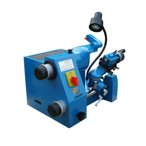 Afiladora de herramientas MY-30A DTM
