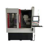 Afiladora de herramientas WT300 DTM