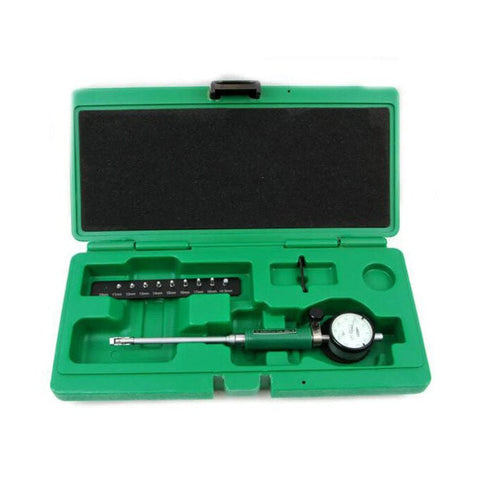 Alexometro 10-18.5mm INSIZE