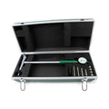 Alexometro 160-250a mm INSIZE