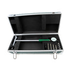 Alexometro 160-250a mm INSIZE