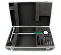 Alexometro 250-450a INSIZE