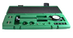 Alexometro 35-60mm INSIZE
