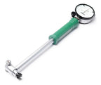 Alexometro 50-160mm 2322-160A INSIZE
