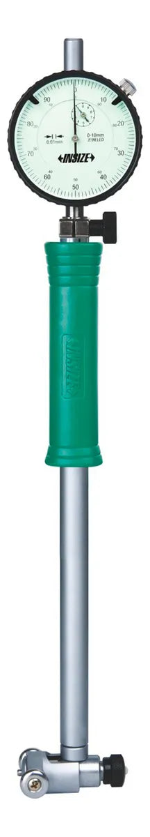 Alexometro 50-160mm 2322-160A INSIZE