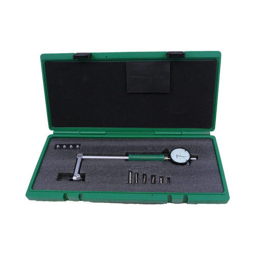 Alexometro de 90° 35-60 mm INSIZE