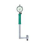 Alexometro de 90° 50-160 mm INSIZE  (compatible 160-450 mm)