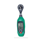 Anemometro INSIZE  0110-1125