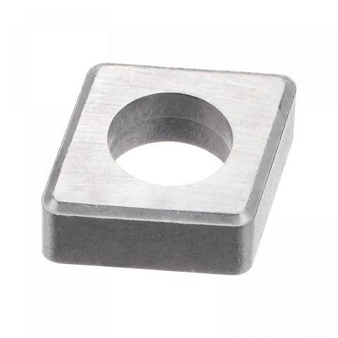 Asientos SC1604 para insertos de carburo 1 unidad