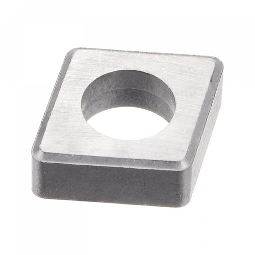 Asientos SC1604 para insertos de carburo 1 unidad