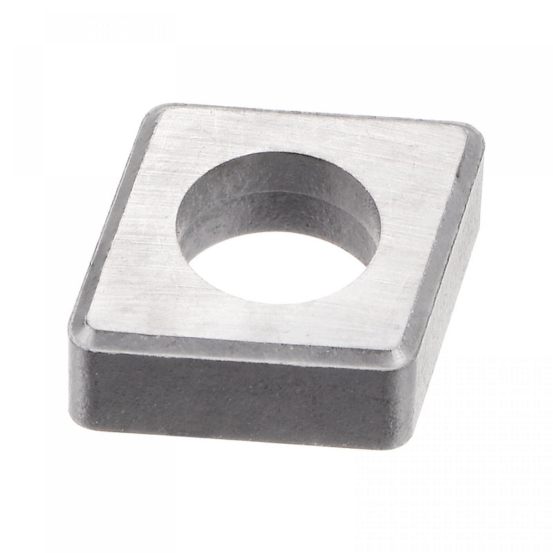 Asientos ST1603 para insertos triangulares TNMG 1604
