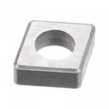 Asientos SD1506 para insertos de carburo 1 unidad