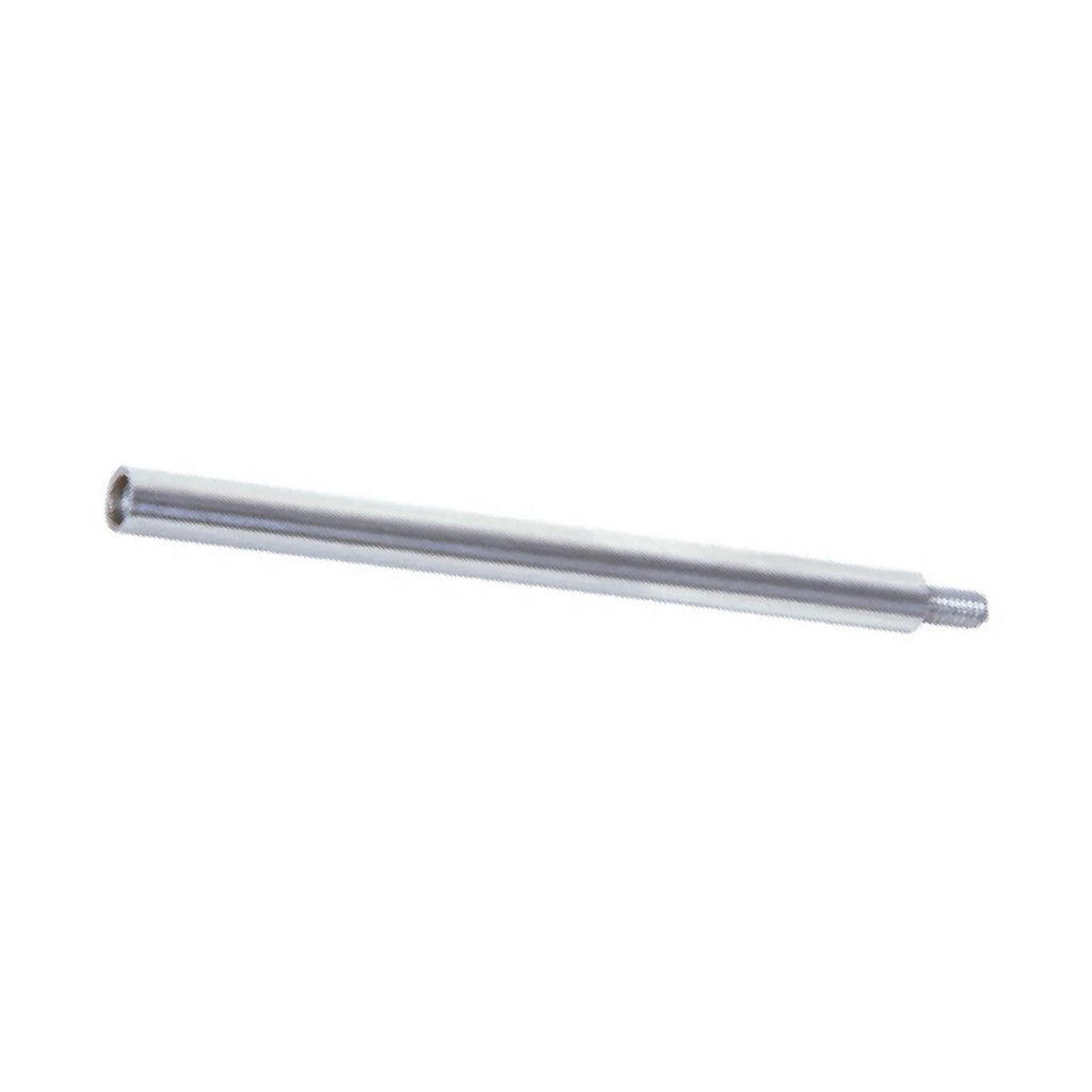 Barra de extensión reloj comparador 65mm INSIZE 6282-2012
