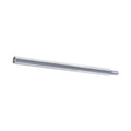 Barra de extensión reloj comparador 65mm INSIZE 6282-2012