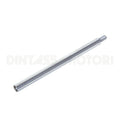 Barras de extensión reloj comparador 70 mm INSIZE 6282-2013