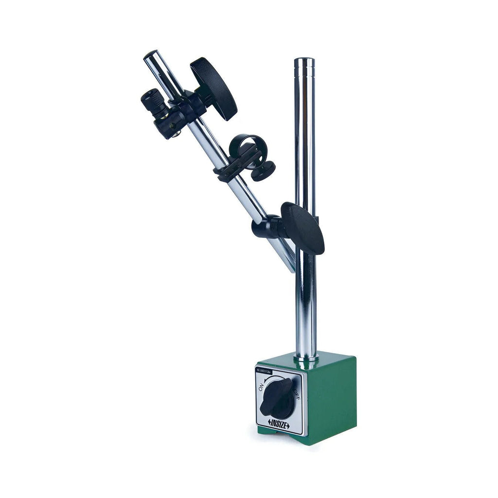 Base magnética 100kg INSIZE 6202-100