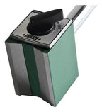 Base magnética 100kg INSIZE 6202-100