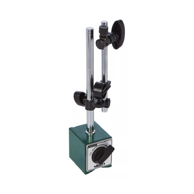 Base magnética 60kg INSIZE 6201-60