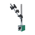 Base magnética 80kg INSIZE 6202-80