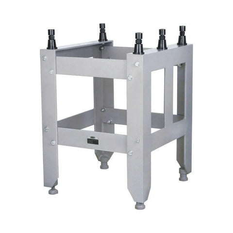 Base para mesa de granito 1200X800X160mm INSIZE 6902-128A