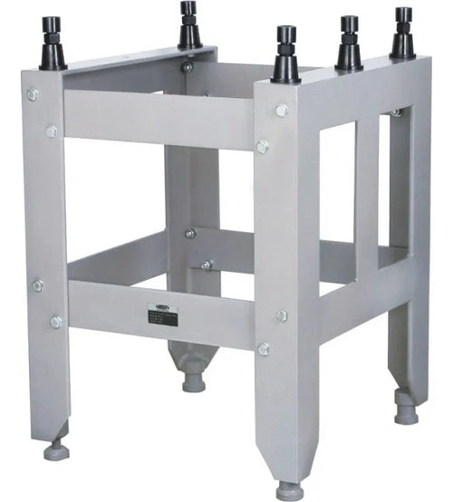 Base para mesa de granito 1200X800X160mm INSIZE 6902-128A