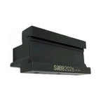 Block porta lama de tronzar portaherramientas 26mm SMBB2026