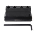 Block porta lama de tronzar portaherramientas 32mm SMBB2032