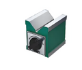 Bloque magentico en V 70x60x73mm INSIZE 6890-702