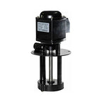 Bomba refrigerante 12 litros 40W 220V