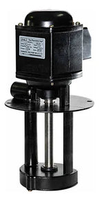 Bomba refrigerante 12 litros 40W 220V