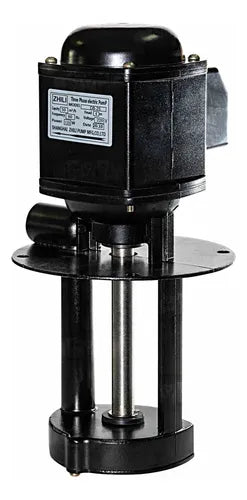 Bomba refrigerante 12 litros 40W 220V