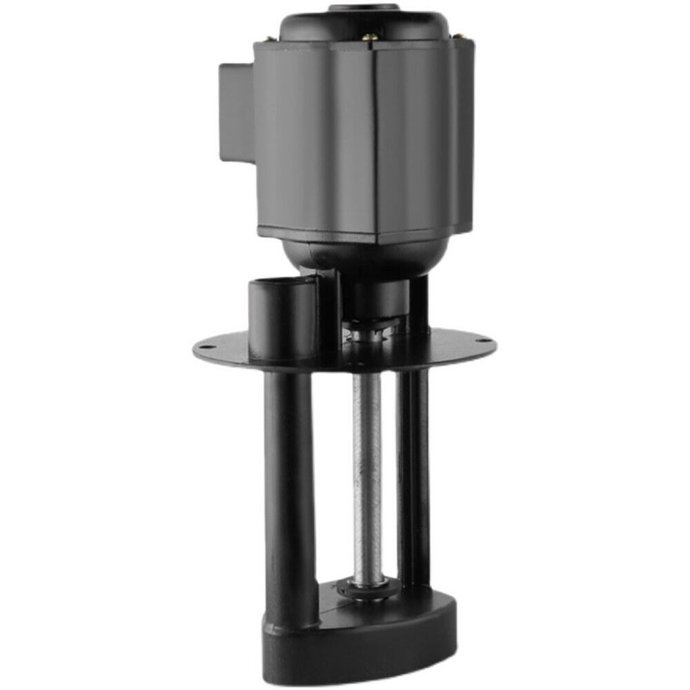 Bomba refrigerante 12 litros 40W 220V