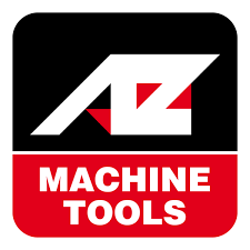 AZ Machines
