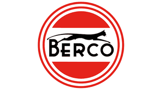 BERCO