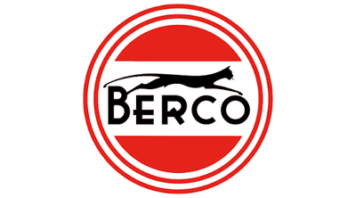 BERCO