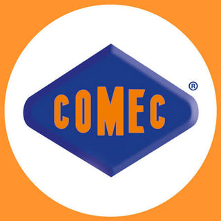 COMEC